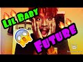 Lil Baby- “Out The Mud”ft.Future(Litty or BUNZ) Lil Baby- “Out The Mud”ft.Future(Litty or BUNZ)