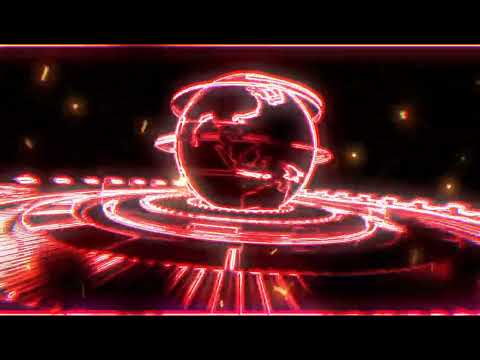 LA Vision & YouNotUs - Famous for a Day (Dj Mir RMX)