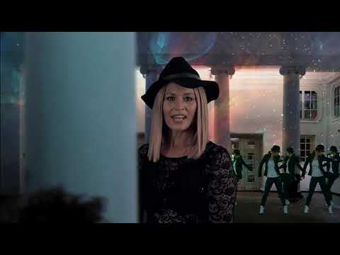 Lass mich nie mehr los Youtube