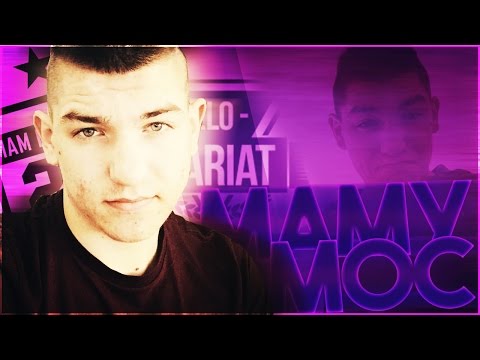 Kameyy & Perfect ft. Medusa Official - Mamy moc!