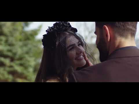 Megitza & Iza Kowalewska - "Połamie Ci serce"