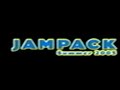 Jampack Summer 2003 Title Screen PS2