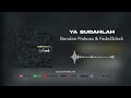 Bondan Prakoso & Fade2Black - Ya Sudahlah (Official Audio)