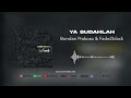 Bondan Prakoso Fade2Black Ya Sudahlah Official Audio
