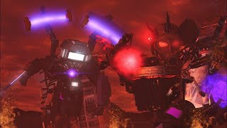 Download lagu Skibidi Toilets 77 (Part 4) - 1 ALL Episodes HEALTHBARS (1-78?) | Ending version (All NEW Seasons) mp3