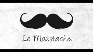 Federico Scavo - Funky Nassau (Original Mix)