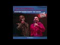 Eliah Rocks 1 | Brother Moses Smote The Water The Klezmatics
