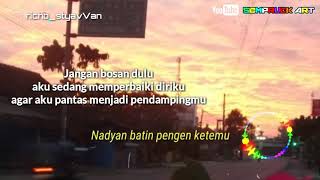 Download lagu Story wa memperbaiki diri mp3