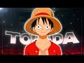 TOMADA LUFFY VS KIZARU AMV EDIT