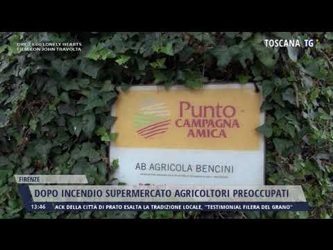 2021-06-05 TG MERIDIANO