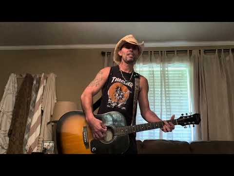 Broke, Lovesick & Driftin' - Hank Williams III