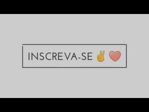 DUDU ROSA EA PEGADA DA GALERA-_REPERTÓRIO NOVO_-[MAIO2018]