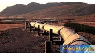 Հայկական բանակը լուրջ առաջխաղացում ունի. Ադրբեջանն այլևս չի վերահսկում Վրաստանից եկող գազատարը