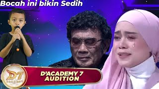 Download lagu Viral!! Bocah ini bikin sedih dengan lagu ' Sebujur Bangkai' mp3 Download lagu Viral!! Bocah ini bikin sedih dengan lagu ' Sebujur Bangkai' mp3