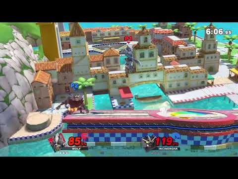 The disrespect is real