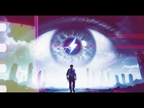 Bitinjuice - Escape from quixotism - V.2 Jade Odyssey