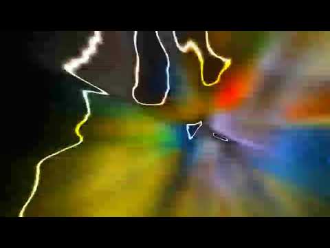 vai vai fofoqueira tá falando mal de mim a filha, edit funk