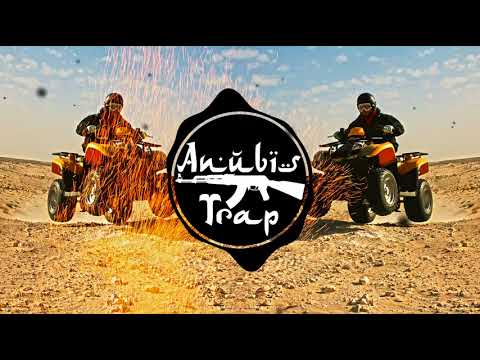 YOOK!E - Yaah | Arabic Trap