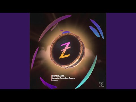 Barulho Bom (Gerra G Remix)