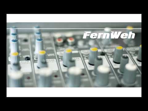 FernWeh - Subkultur