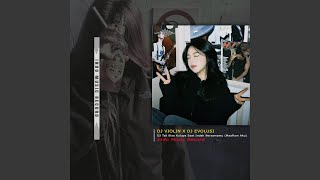 Download lagu DJ Tak Bisa Kulupa Saat Indah Bersamamu (Maafkan Aku) mp3 Download lagu DJ Tak Bisa Kulupa Saat Indah Bersamamu (Maafkan Aku) mp3