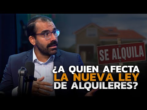 Actualidad