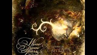 Wine From Tears - [2009] Funeral Time