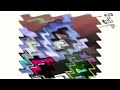 Preview 2B V35 Funny Effects