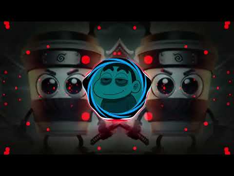 Obh Combi Sachet - Naykilla
