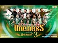 Oneness India Season 3 The Telugu Collective Live In Concert Ps David Parla
