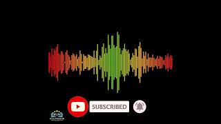 Download lagu सुनिए ब्लैक होल की आवाज | Sound of Black Hole | Black Hole Sound | NASA | #shorts #way2wisdom mp3