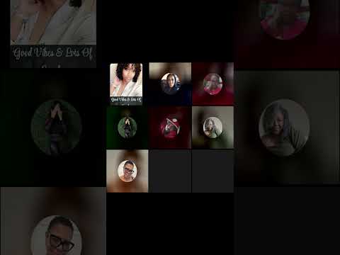 The Case Of Billy Chemirmir