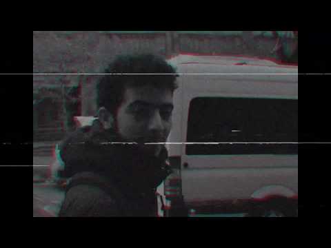 TIGRANIOUS - REHAB (Gor Balayan cover)