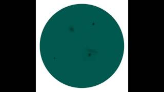 Von Tesla - Secure Digital [full album]