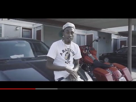 Loe Dar Previews New Music 🎶 & Talks UpComing First Interview With @DohboysTV