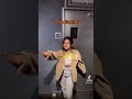 Classic 60S Dance Moves