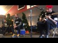 A Day To Remember - No Cigar (Millencolin ...