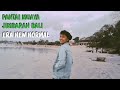 SORE HARI DI PANTAI MUAYA JIMBARAN BALI BALI TERKINI