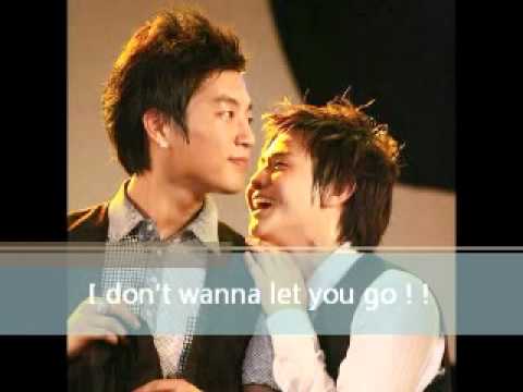 Easy ( Doojoon Vers.).wmv