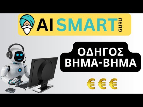 youtube-image
