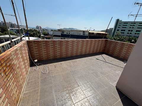 村屋 Youtube Video