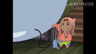 Download lagu Kaguya-sama: Love is War - Season 2 ending mp3