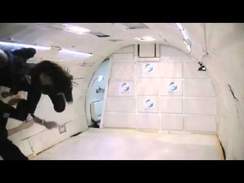 Croquinambourg TV Coco_Brown__First_Adult_Star_In_Space.mp4