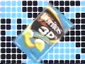 Publicité Le Décompte MusiquePlus Présenté Par Doritos 3D 2001