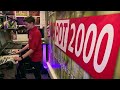 Actie Echnaton voor voedselbank uitgesteld