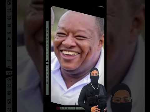 ¡HISTÓRICO Y ASQUEANTE! EXALCALDE DEL CAUCA CAPTURADO POR LA DEA POR TRÁFICO DE FENTANILO. 😱🚫