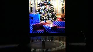 THE CHIPMUNKS &quot;ITS BEGINNING TO LOOK A LOT LIKE CHRISTMAS&quot;