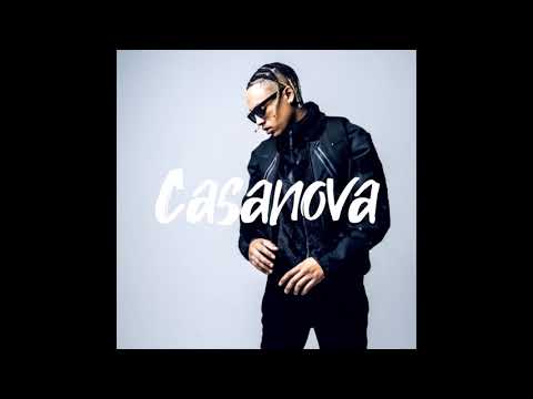 [FREE] Oboy x Central Cee x Green Montana Type Beat 2021 "Casanova" (Prod by Mistralboy)