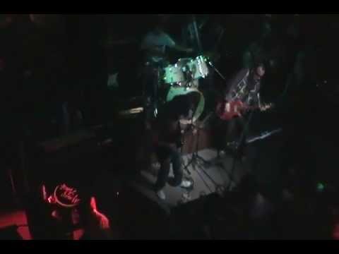 Roxana Porcellana - El Guiño