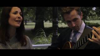 All Too Soon by the Duke